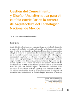 Portada_Gestion_Conocimiento_Diseno.png