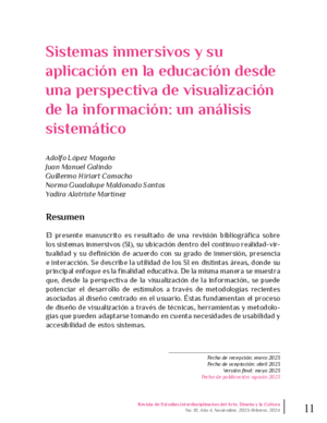 Portada_Sistemas_inmersivos_aplicacion_educacion.png