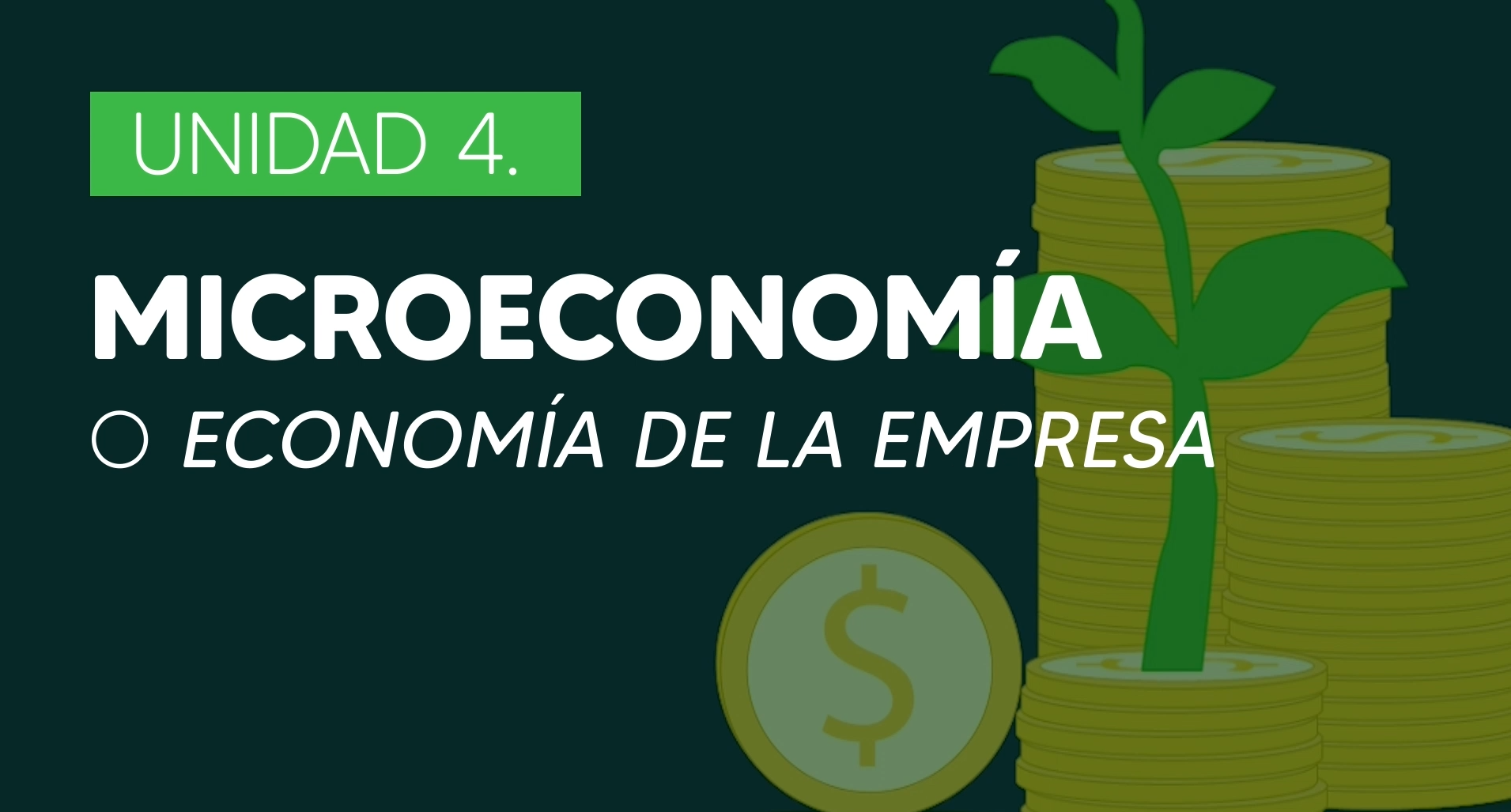 Portada_Microeconomia.png
