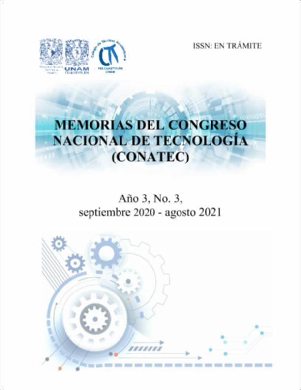 FESC_MDSC_2024_0004.pdf.jpg