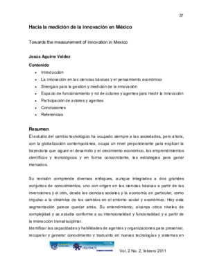 Portada_Hacia_medicion_innovacion_Mexico.png