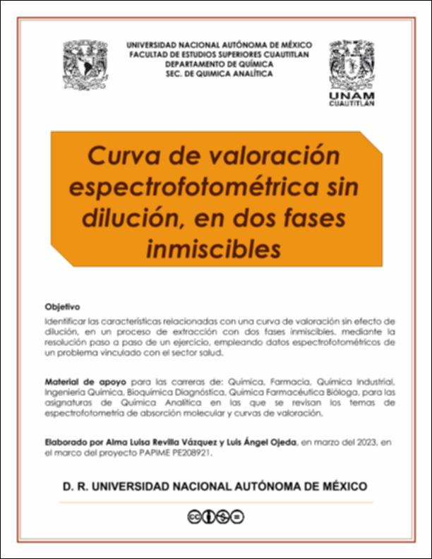 FESC_Q_2023_01.pdf.jpg