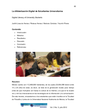 Portada_La_alfabetizacion_digital_estudiantes_universitarios.png