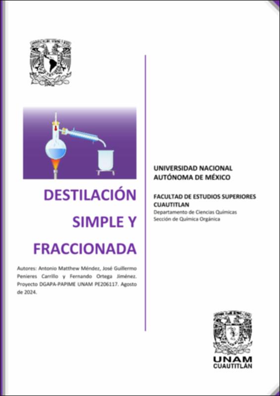 FESC_Q_2023_06-Corregido.pdf.jpg