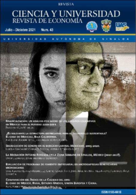 65-Texto del artículo-238-2-10-20230130.pdf.jpg