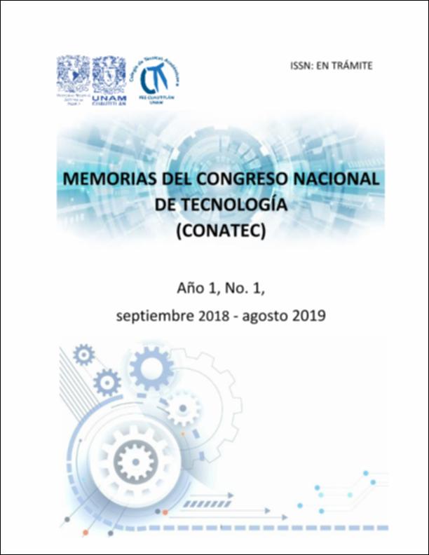 FESC_MDSC_2024_0006.pdf.jpg