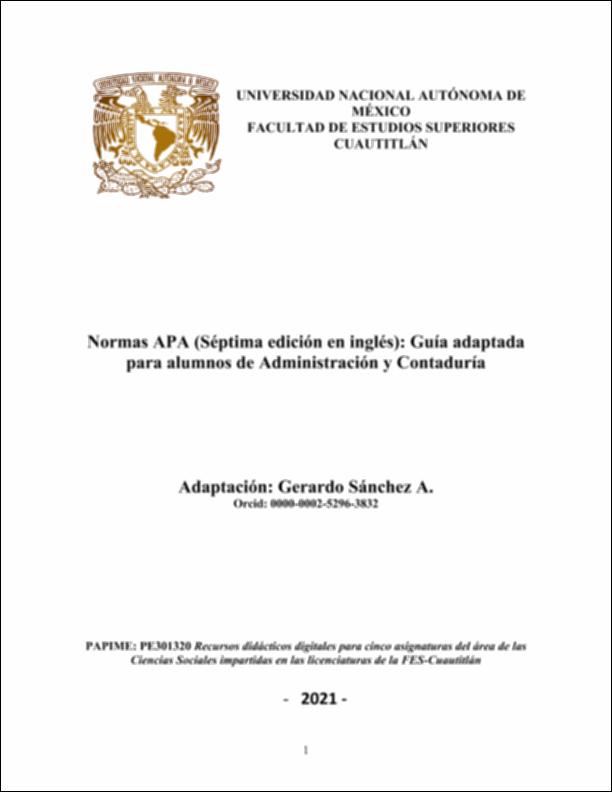 Normas_APA.pdf.jpg