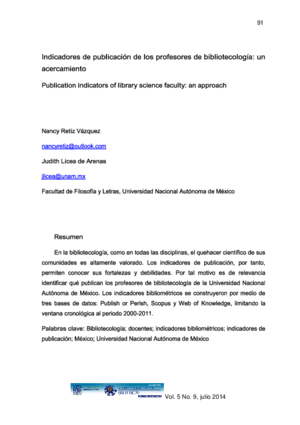 Portada_Indicadores_publicacion_profesores_bibliotecologia.png