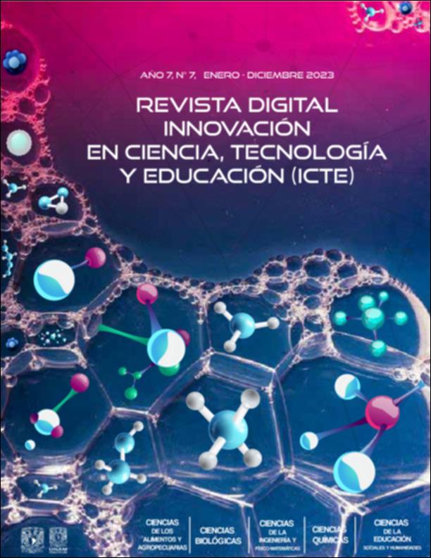 ICTE-N°-7-2023-FINAL.pdf.jpg