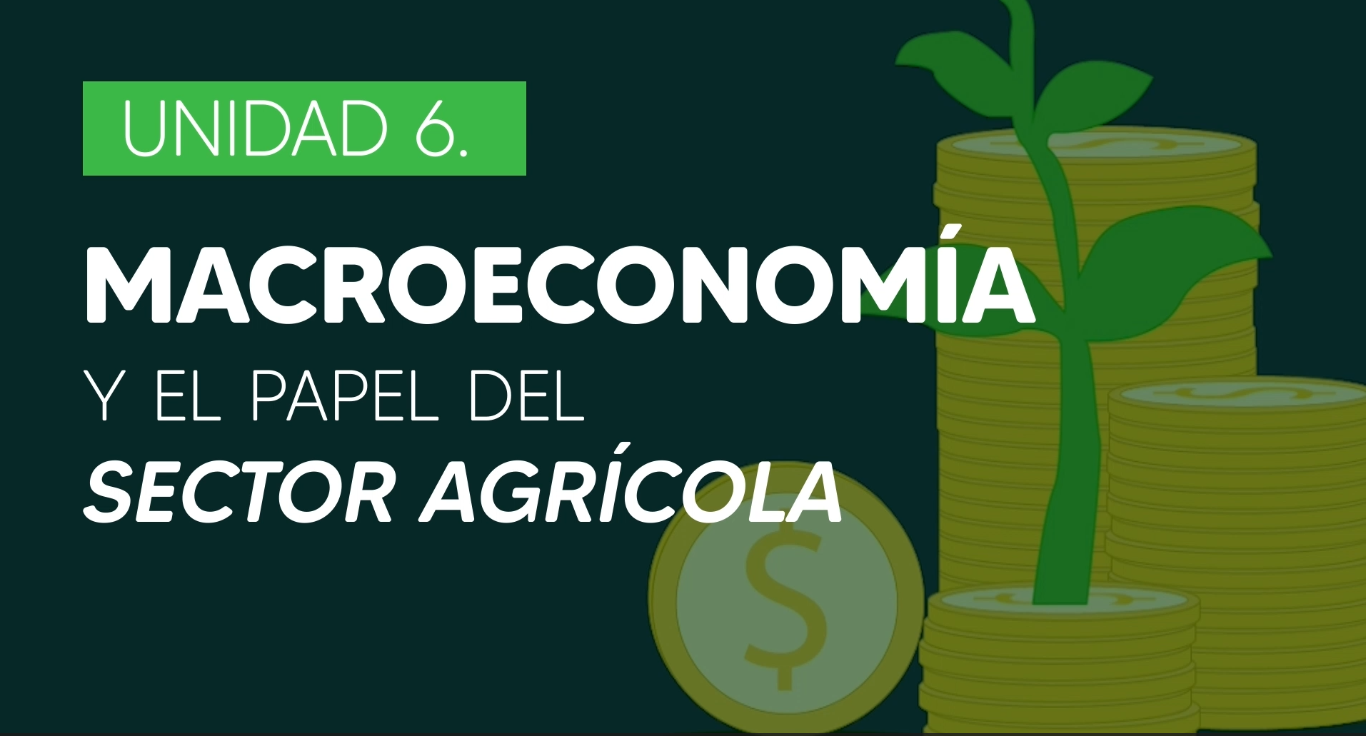 Portada_Macroeconomia.png