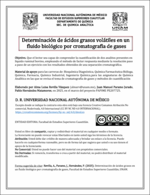 FESCBQD20240110.pdf.jpg