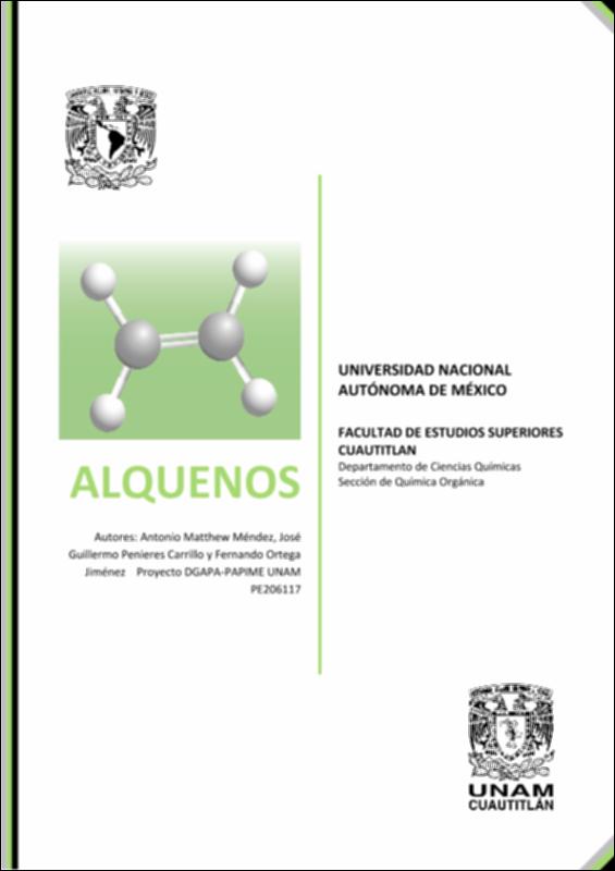 FESC_Q_2023_13.pdf.jpg