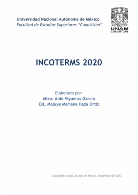 Incoterms_2020.pdf.jpg