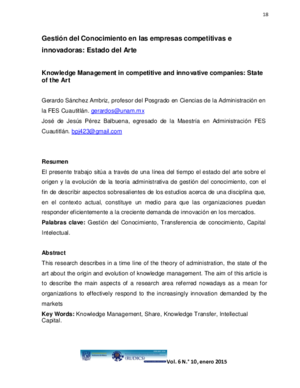 Portada_Gestion_Conocimiento_empresas_competitivas_innovadoras.png