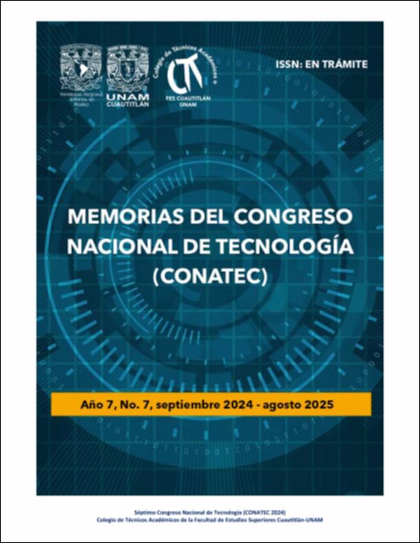 FESCMDSC20250014.pdf.jpg