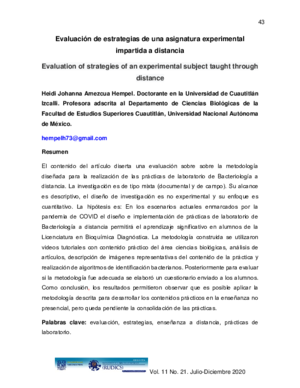 Portada_Evaluacion_estrategias_asignatura_experimental.png