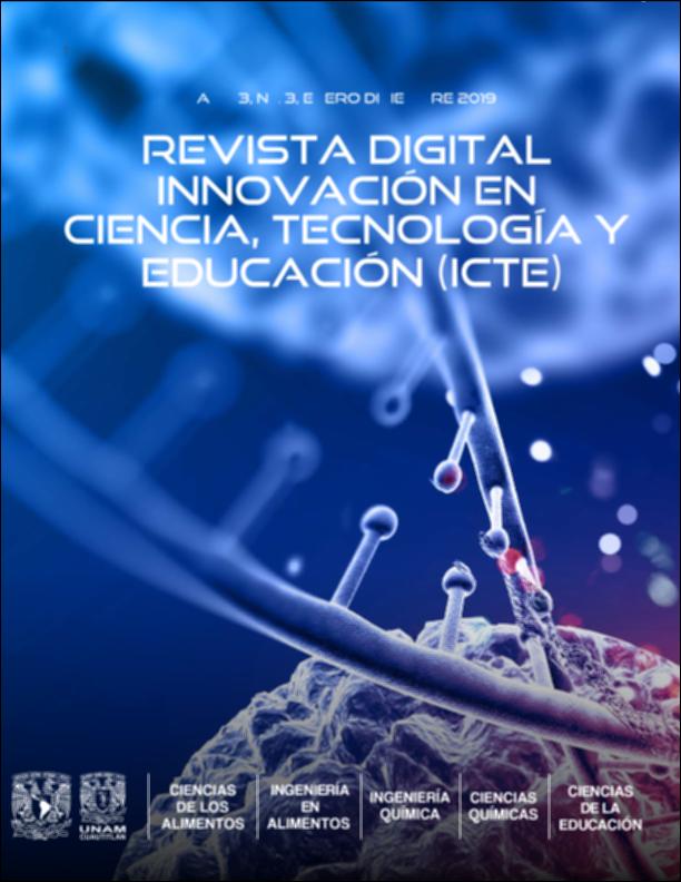 ICTE-2019-FINAL.pdf.jpg