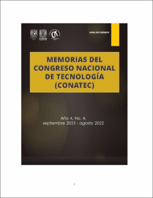 FESC_MDSC_2024_0003.pdf.jpg