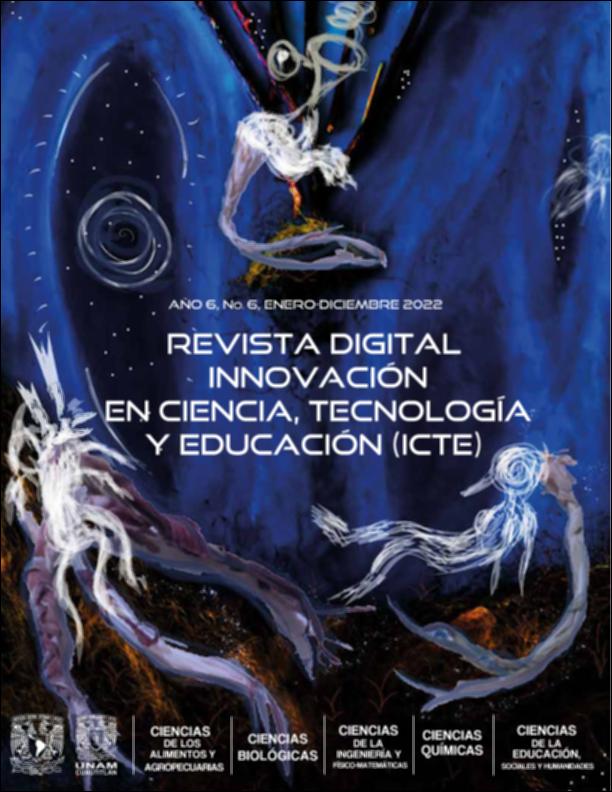 ICTE-2022-FINAL-2.pdf.jpg