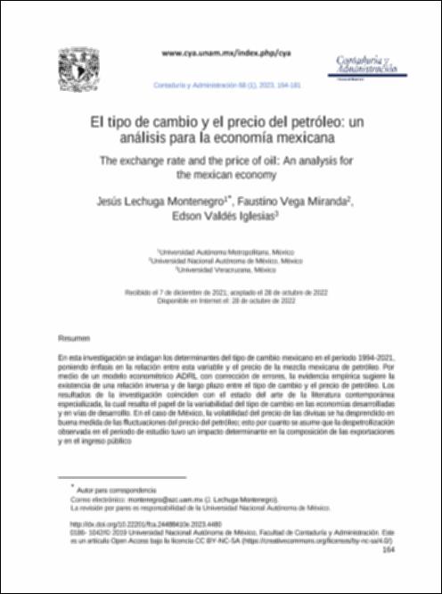 FESC_A_2024_0006.pdf.jpg