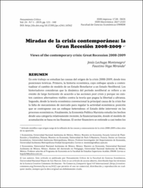 rinvestigacion,+ECONOMIAv24n1_007a_Faustino.pdf.jpg