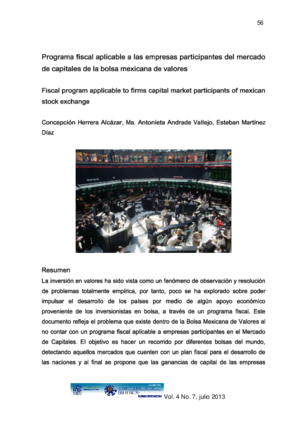 Portada_Programa_fiscal_aplicable.png