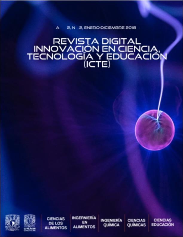 ICTE-2018-FINAL.pdf.jpg