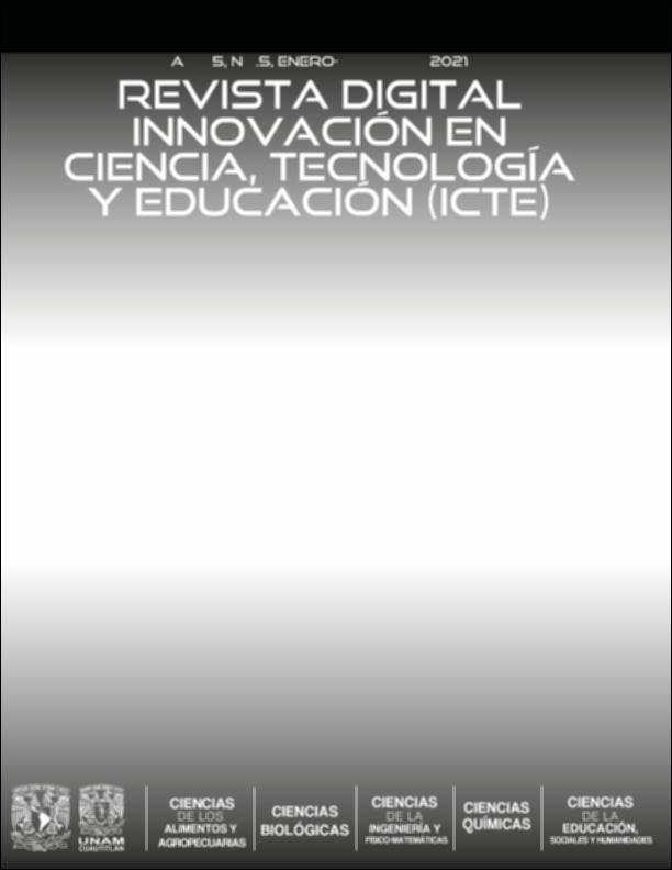 ICTE-2021-FINAL.pdf.jpg