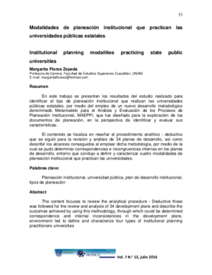 Portada_Modalidades_planeacion_institucional.png