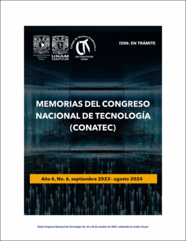 FESC_MDSC_2024_0001.pdf.jpg