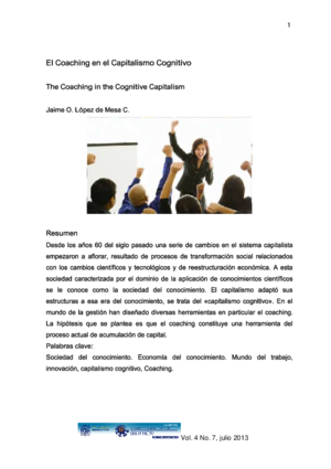 Portada_El_Coaching_Capitalismo_Cognitivo.png