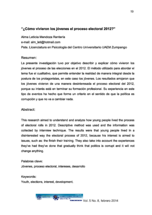 Portada_Como_vivieron_jovenes_proceso_electoral_2012.png