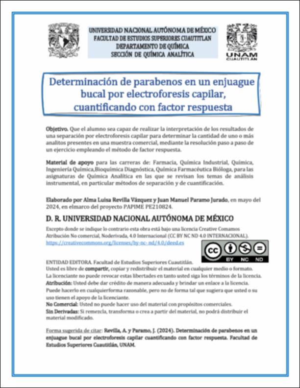 FESC_FARMA_2024_59.pdf.jpg