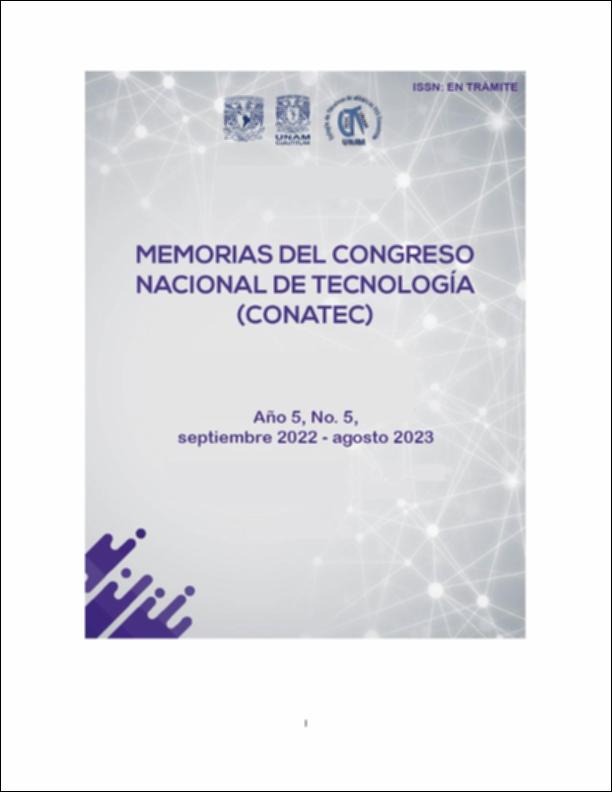 FESC_MDSC_2024_0002.pdf.jpg