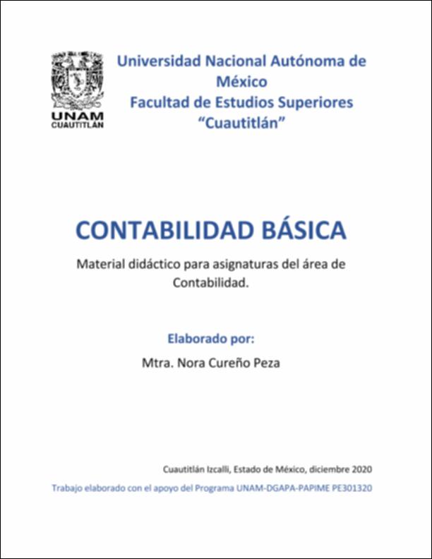 Apuntes_de_Contabilidad_Basica.pdf.jpg