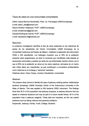 Portada_Tipos_celos_comunidad_universitaria.png