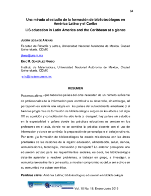 Portada_Una_mirada_estudio_formacion_bibliotecologos.png