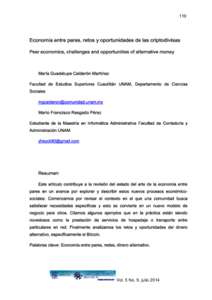 Portada_Economia_entre_pares_retos_oportunidades.png