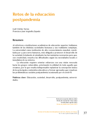 Portada_Retos_educacion_postpandemia.png