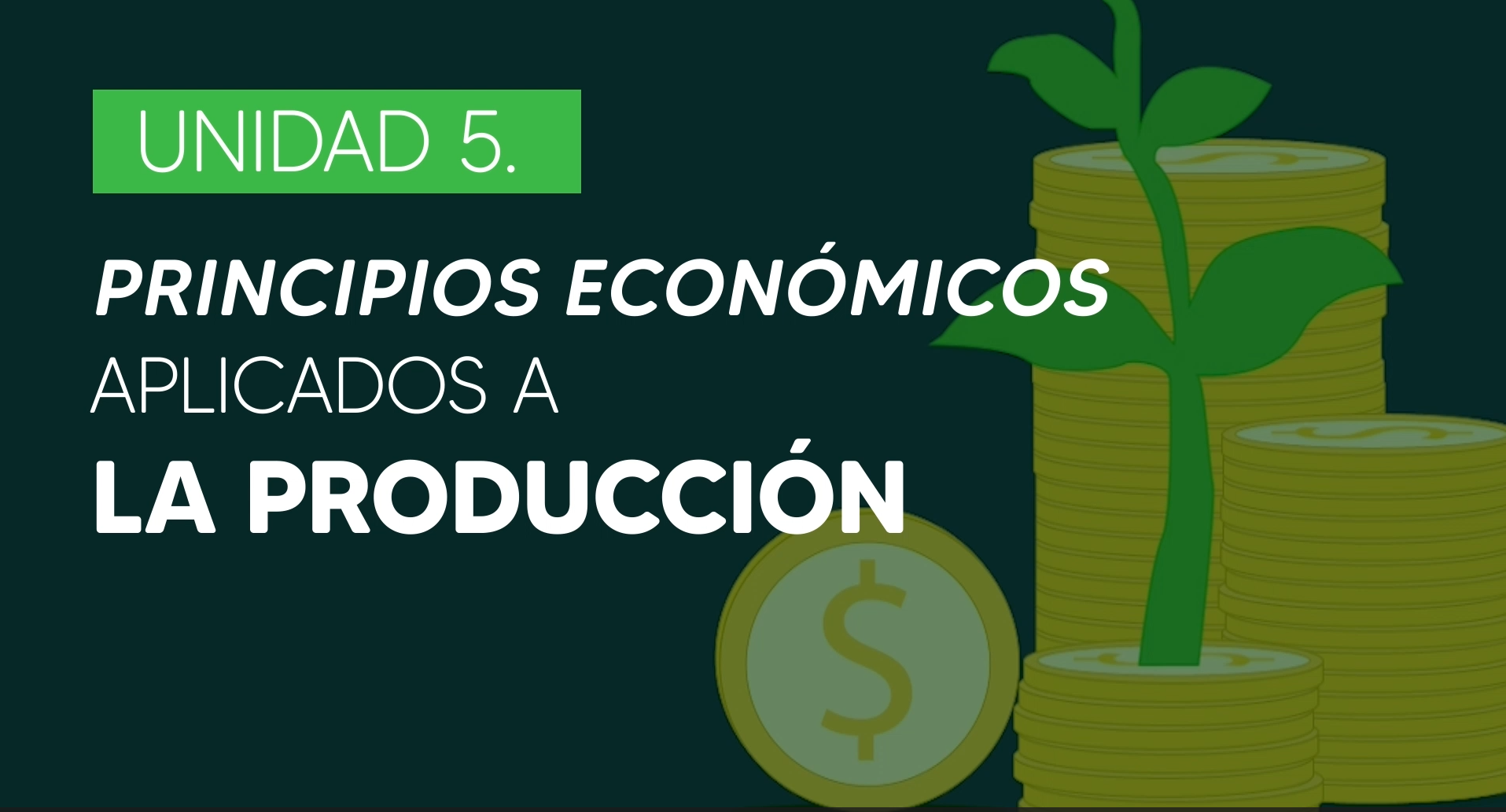 Portada_Principios_Economicos.png